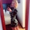Rena anne Walker - @renaannewalker2 - Poshmark